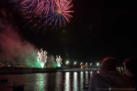 Pyromagic 2015 :: 12
