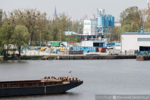 kwiecień 2014 w Szczecinie :: 31