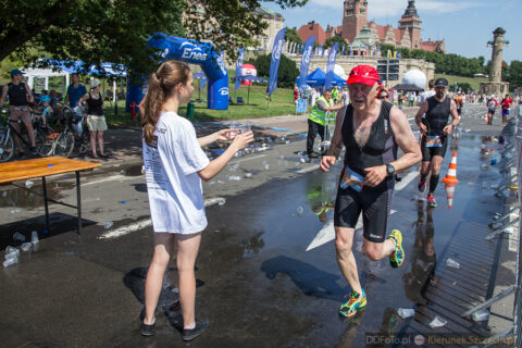 Szczecin Triathlon 2015 :: 102