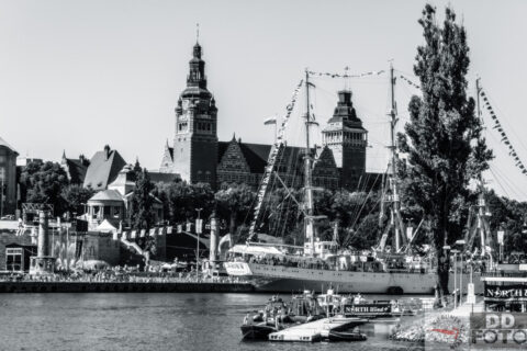 The Tall Ship Races 2013 30