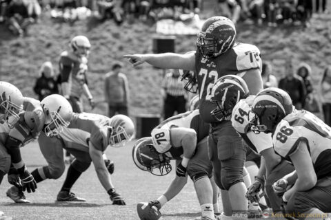 2015 04 12 Husaria vs Kozły :: 129