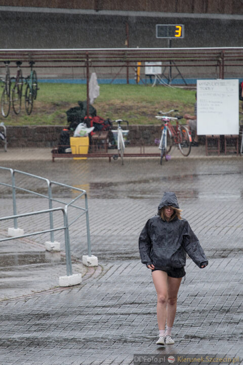 Ostrobój Szczecin 2015 :: 068
