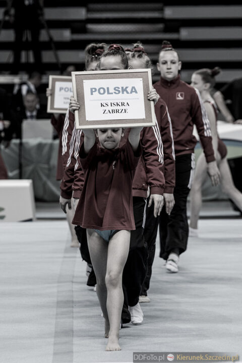 23-24.05.2015. Międzynarodowe Mistrzostwa Polski w Gimnastyce Sportowej :: 032