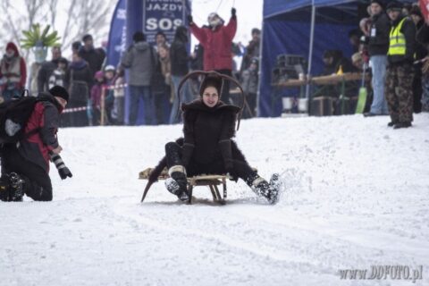 Szczecin :: Crazy Slide 2013 :: 18