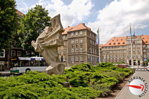 Szczecin na co dzień 2012-06-27