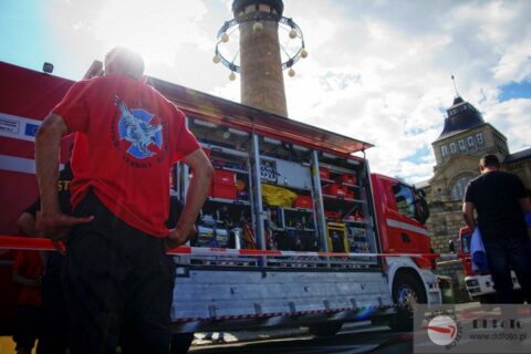 2012_08_11-12_firefighters13