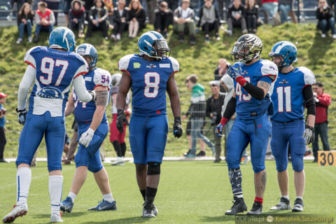 2015 04 12 Husaria vs Kozły :: 107