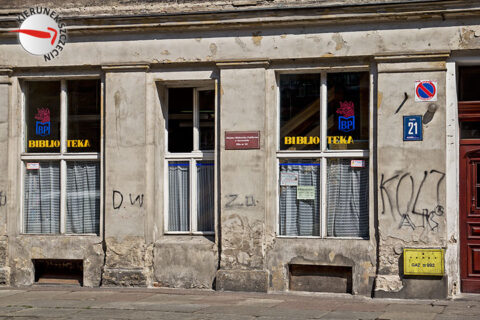 Szczecin na co dzień :: 2012-07-24