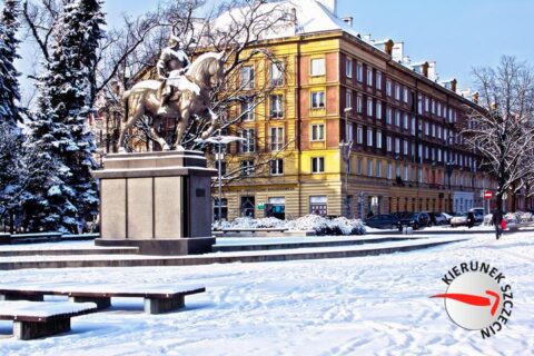 Szczecin na co dzień 2012-02-11
