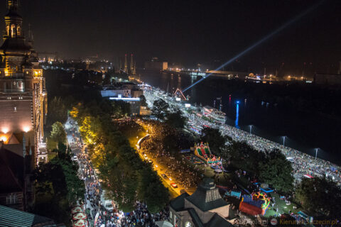Pyromagic 2015 :: 33