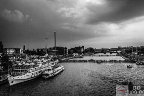 The Tall Ship Races 2013 99