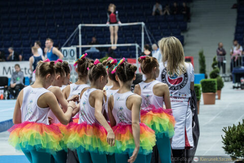 23-24.05.2015. Międzynarodowe Mistrzostwa Polski w Gimnastyce Sportowej :: 004