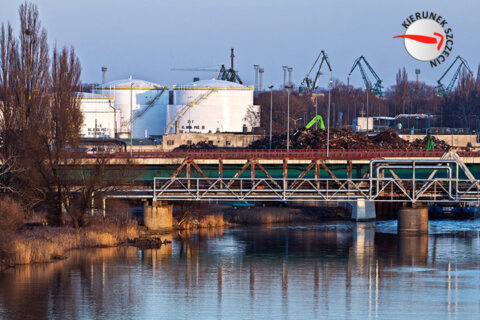Szczecin na co dzień 2012-03-12