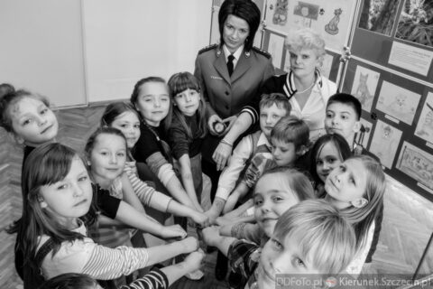 2014 05 14 Mruczę więc jestem :: 08
