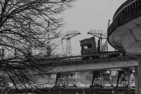 Szczecin marzec 2015 :: 37