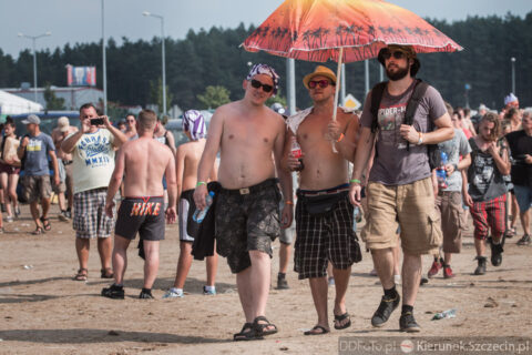 Przystanek Woodstock 2014 089
