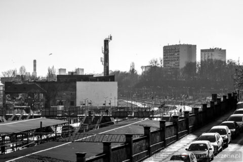 Szczecin 2014.03 141