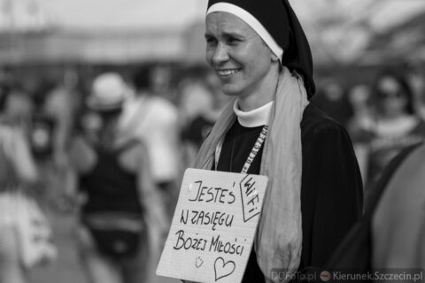 Przystanek Woodstock 2014 093