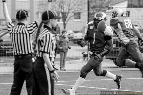 2015 04 12 Husaria vs Kozły :: 072