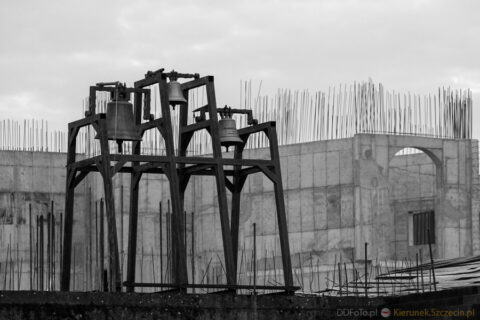 2014_10_Szczecin56