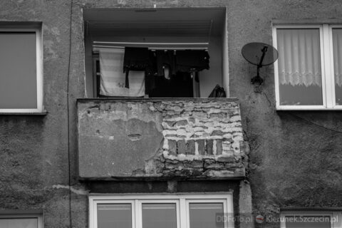 Szczecin 2014.03 007