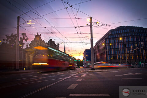 Szczecin na co dzień :: 2012-08-19