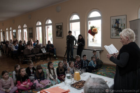 2014 05 14 Mruczę więc jestem :: 25