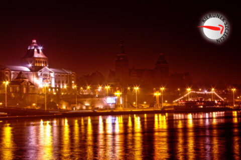 2012-03-17-szczecin-18