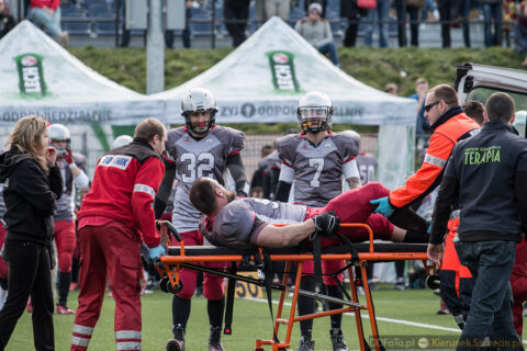 2015 04 12 Husaria vs Kozły :: 150