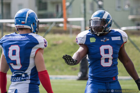 2015 04 12 Husaria vs Kozły :: 109