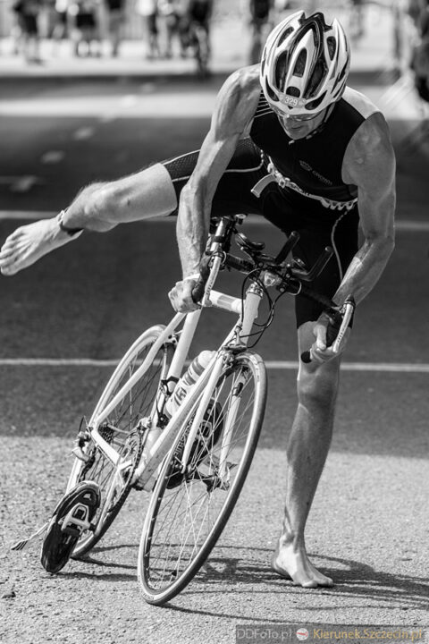 Szczecin Triathlon 2015 :: 065
