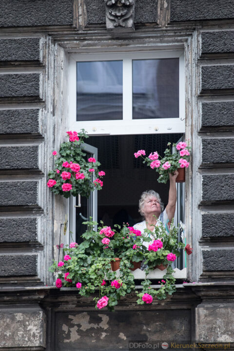 2014_10_Szczecin14