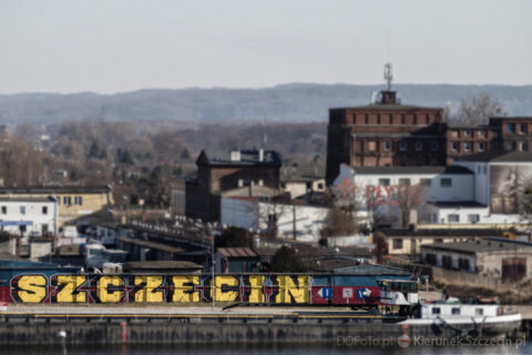Szczecin 2014.03 139