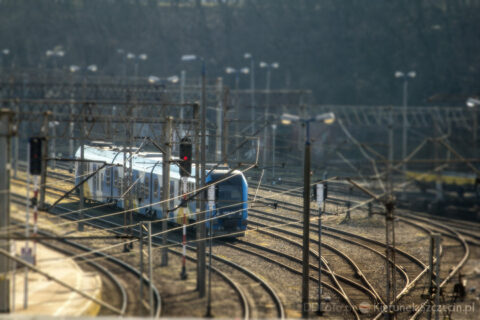 Szczecin 2014.03 124