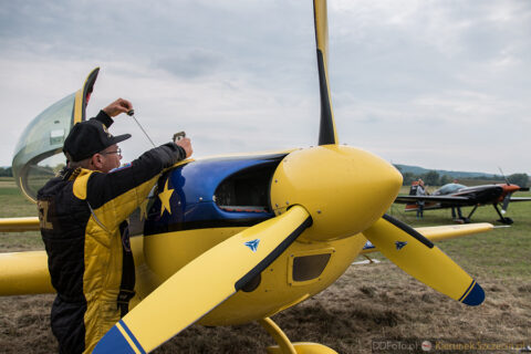 Szczeciński Piknik Lotniczy 2015 34