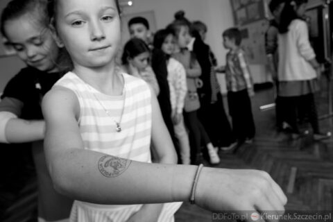 2014 05 14 Mruczę więc jestem :: 11