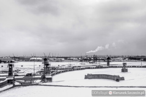 Szczecin styczeń 2014 :: 45