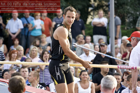 skoki17