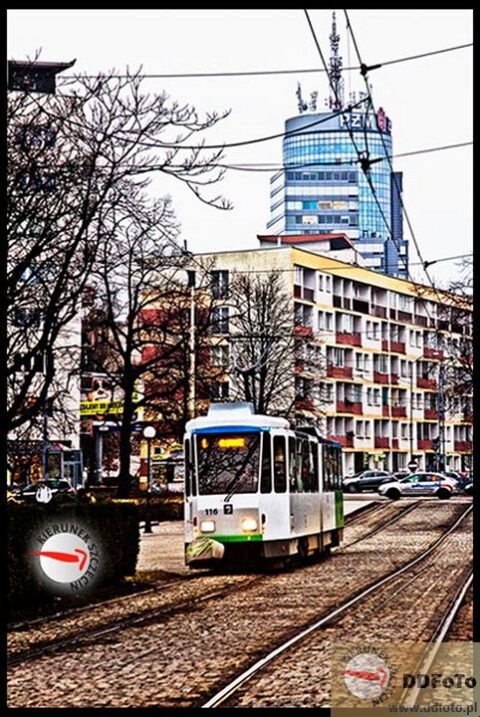 szczecinski_termos_2008-2012-04