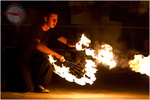 burnmajster-2011-13