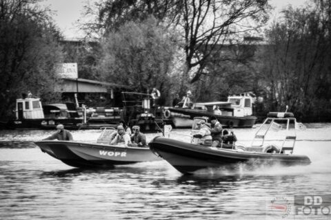Dar Młodzieży 27.04.2013 ćwiczenia REGATY 2013 fot.05