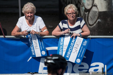 Szczecin Triathlon 2015 :: 075