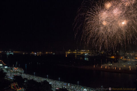 Pyromagic 2015 :: 37