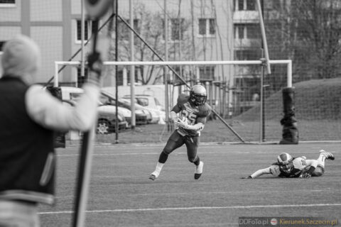 2015 04 12 Husaria vs Kozły :: 158