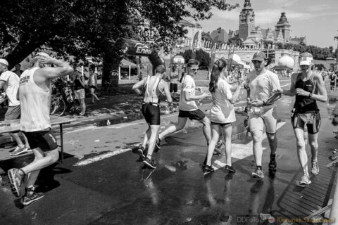 Szczecin Triathlon 2015 :: 099