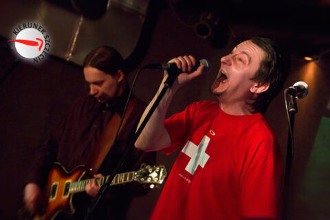 25.02.2012 Thiele @ Free Blues Club 05
