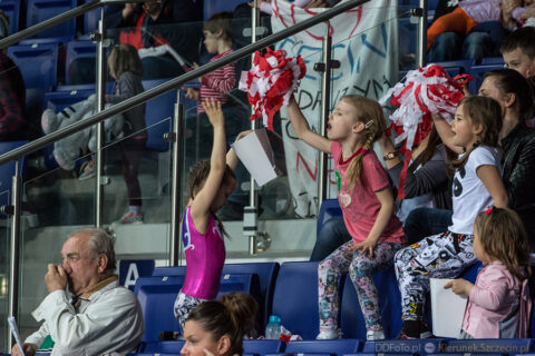 23-24.05.2015. Międzynarodowe Mistrzostwa Polski w Gimnastyce Sportowej :: 075