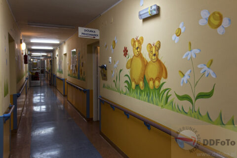 2012_11_27_arkonska-01