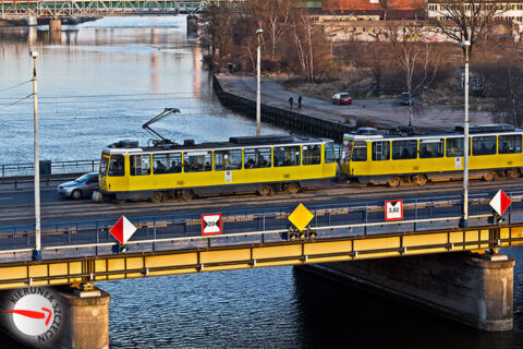 Szczecin na co dzień 2012-03-13