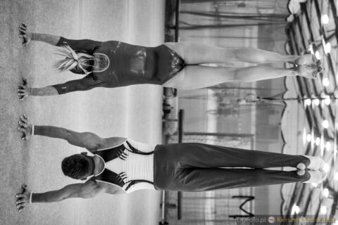 2015 03 Marta Pihan-Kulesza & Roman Kulesza :: 37